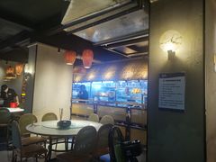 -秋色客家菜(流塘店)
