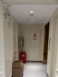 -广州美莱医疗美容医院