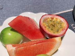 -上宴精品海鲜姿造(晶融汇旗舰店)