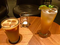 -星巴克臻选(天津恒隆广场旗舰店)