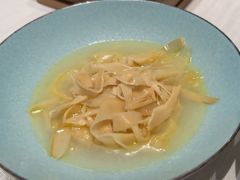 -许家菜.艺创菜(仁和新城店)