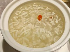 -湖鱼湖·蓉亭食贝(亚运村店)