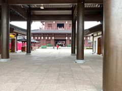-大唐贡茶院