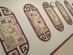 -上海德众堂中医门诊部·骨伤·推拿·针灸
