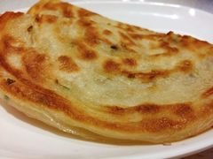 -东北风(江北万达店)