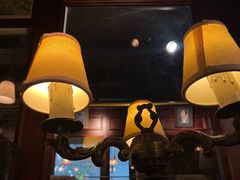 -古董花园(思南路42弄小区店)