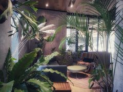 -山下C5cafe(惠通时代广场店)