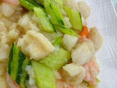 -老城味道·传统天津菜(杨柳青店)