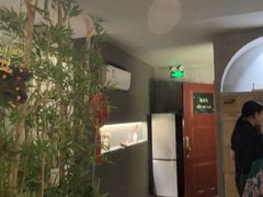 -施奈儿.洗头頭療.按摩SPA.采耳(上梅林店)