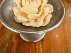 -岛风·台食小馆 ISLAND BISTRO(烟台山店)
