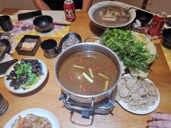 -王妈热卤·川味馆(海昌店)