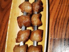 -驿楼兰(新疆菜火车站店)