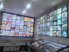 -胖嫂海鲜饭店