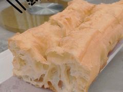 -纳福苑(亮庆餐饮分店)