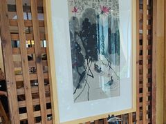 -李记茶油鸭(河西店)