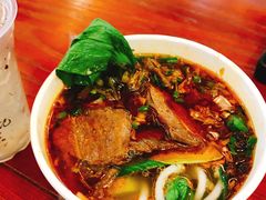 -蔡林记(丹尼斯6天地店)