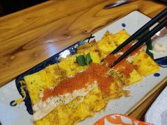 -桃太郎创作料理(大坪店)