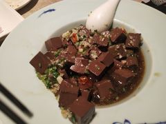 -106餐厅(山水文园店)