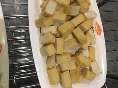 -鱼美人烤鱼坊