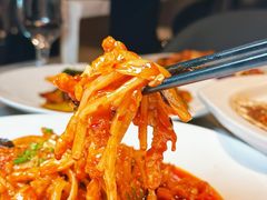 -望京辣宴·古法川菜(望京店)
