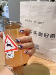 -好看加白色房子