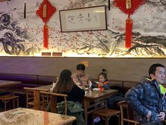 -笑来喜馄饨小笼工坊店(湖滨街店)