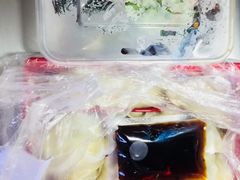 -九先生水饺(傅厚岗店)