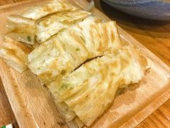 -金掌勺·锅包肉(双榆树店)