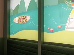 -蔡澜Pho·越南粉餐厅(海上世界店)