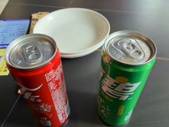 -美蛙四季(亦庄店)