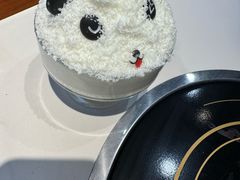 -万达广场(扬州邗江店)
