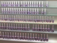 -海底捞火锅(亲子主题北金鹰店)