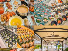 -一嗨租车(凤凰机场店)