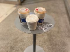 -代数学家algebraist(苏州中心店)