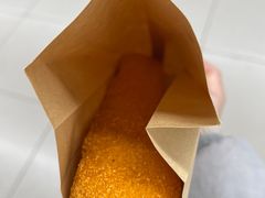 -山姆餐吧(山姆会员商店店)