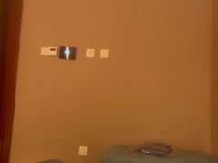 -华夏良子·足道SPA艾灸(胜利路店)