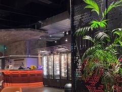 -404干式熟成牛排馆•聚会餐厅