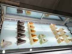 -BanCake·法式千层·拿破仑專門店