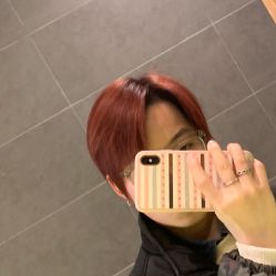 -a·f one hair salon