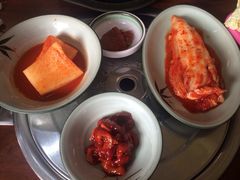 연동본가-莲洞本家
