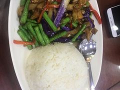 -日月永和中国餐饮名店(凤凰店)