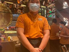 -西塔老太太泥炉烤肉(武汉摩尔城店)
