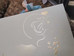 -星巴克(深圳龙华和平里店)