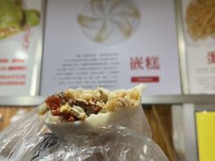 -温岭特色嵌糕(开元店)