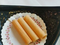 -新兴家喻酒家·羊城名宴(昌岗店)