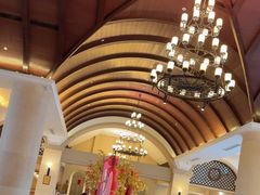 -厦门帝元维多利亚大酒店(环岛路黄厝海滩店)
