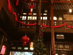 -云和祥食府·特色云南菜(金碧公园店)