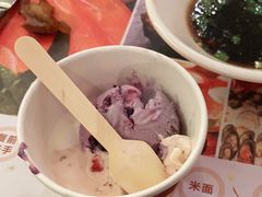 -芭菲盛宴·环球美食(北城国际店)