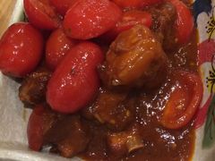 -拂晓山房·私房川菜(西门店)
