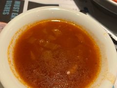 -老昌春饼(新天地店)